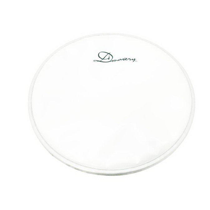 Dimavery DH-08 | Obrázok 1 | eplay.sk