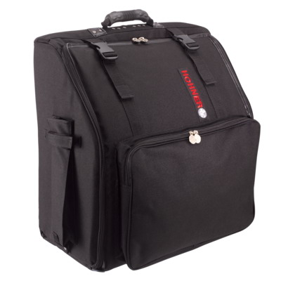 Hohner Gigbag 96+120 - púzdro pre akordeón | Obrázok 1 | eplay.sk
