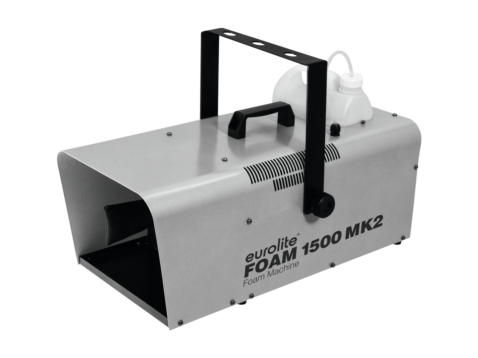 Eurolite Foam 1500 MK2 výrobník peny | Obrázok 1 | eplay.sk