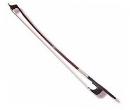 Valencia BBW100G OS 44 - slák na kontrabas | Obrázok 1 | eplay.sk