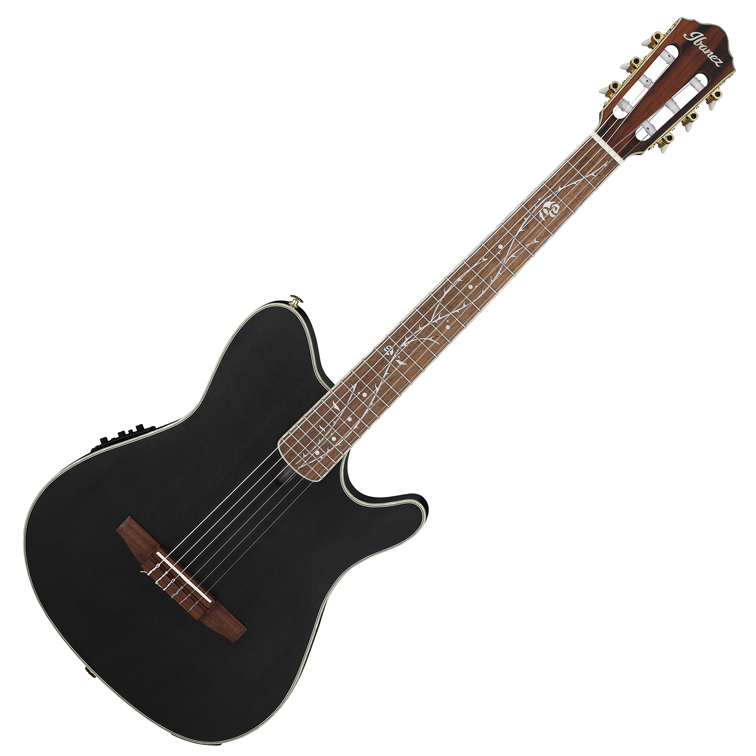 Ibanez TOD10N-TKF | Obrázok 1 | eplay.sk