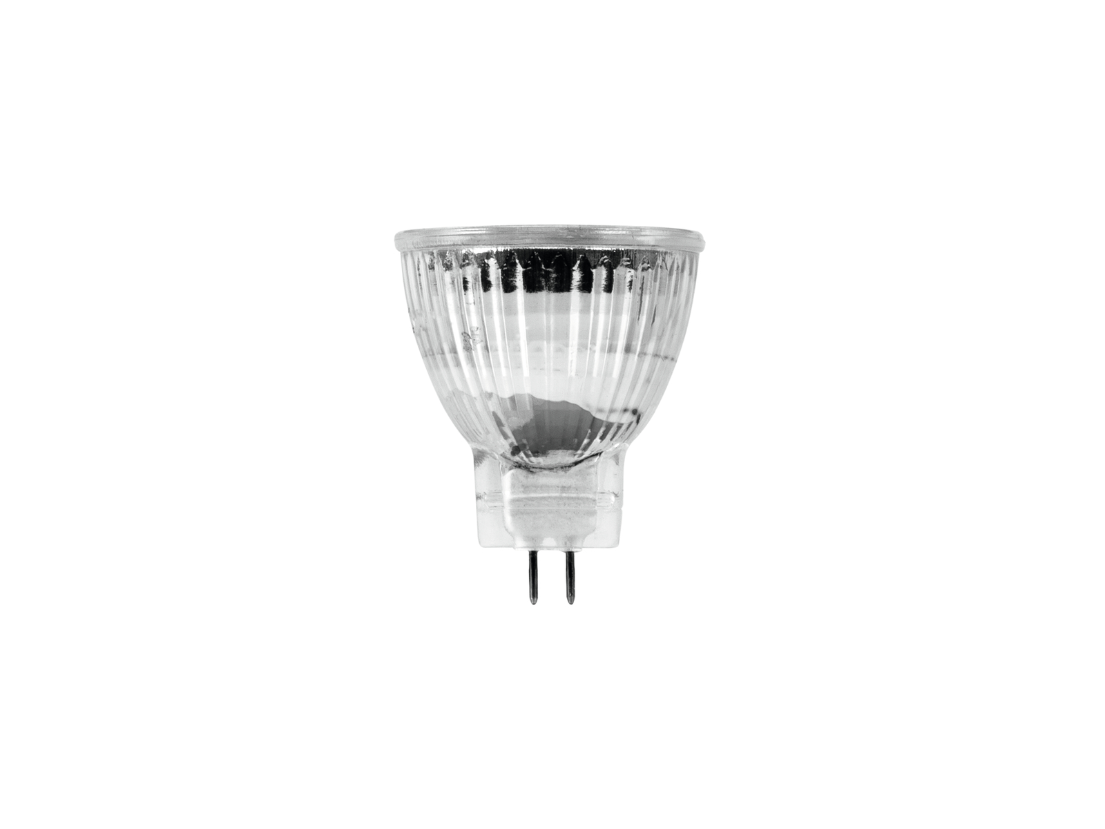 12V/0,6W LED MR-11 G-4 Omnilux, červená | Obrázok 1 | eplay.sk