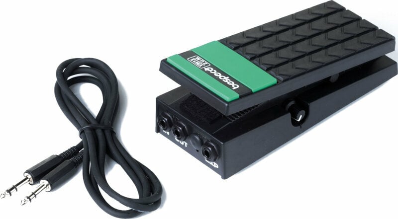 Bespeco VM13ZUM | Obrázok 1 | eplay.sk