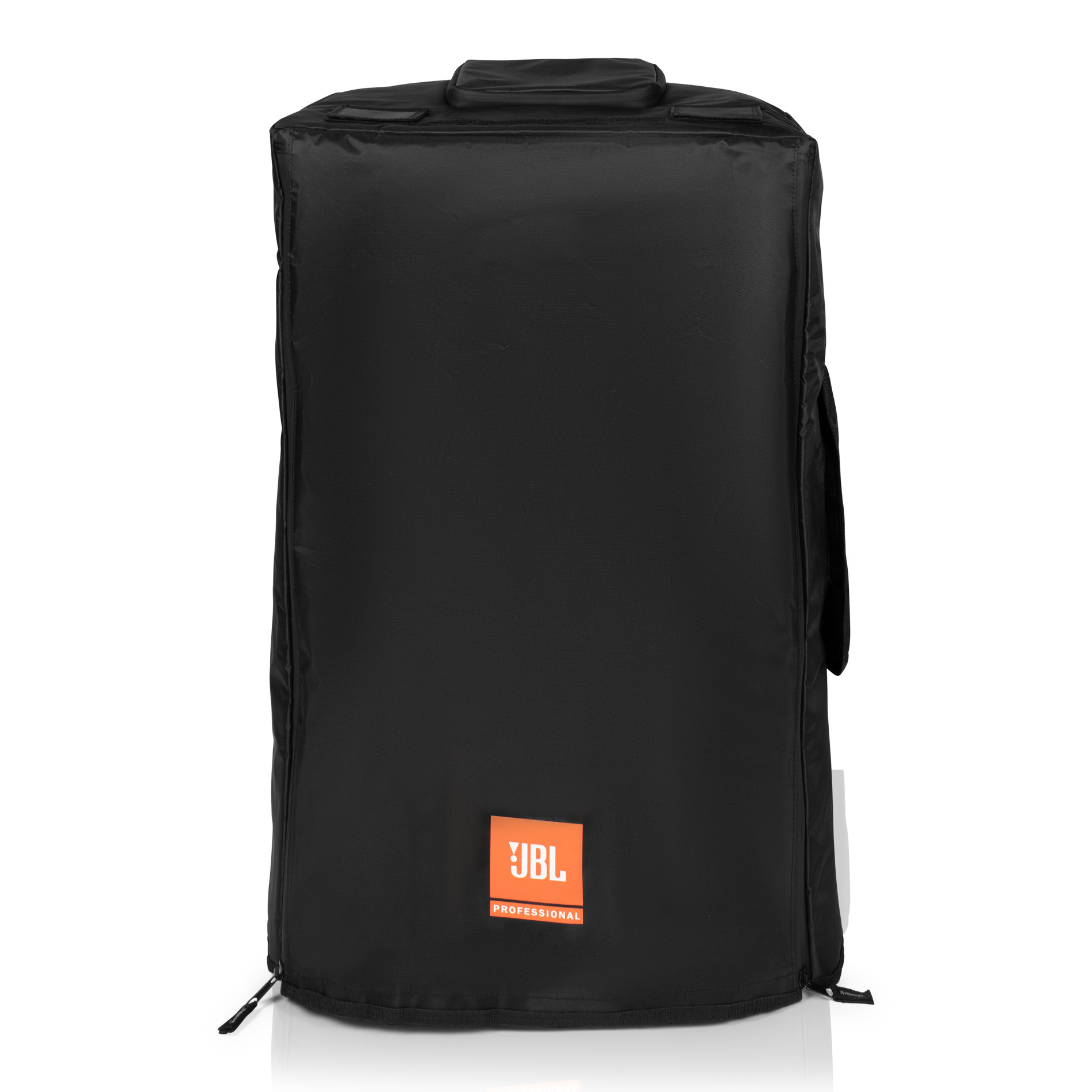 JBL Convertible Cover for EON715 Speaker | Obrázok 1 | eplay.sk