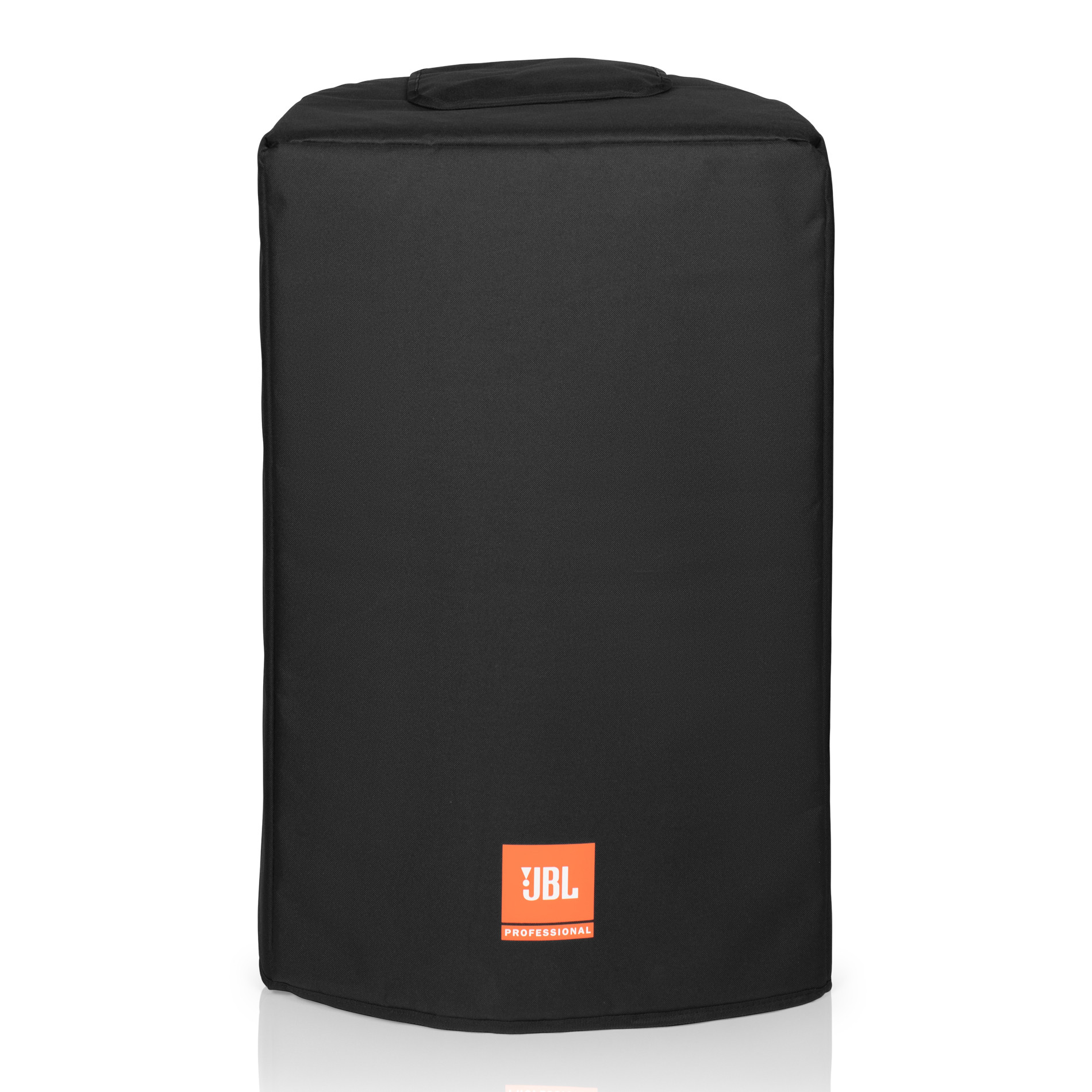 JBL Slip On Cover for EON715 Speaker | Obrázok 1 | eplay.sk