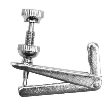 Valencia - doladovač na violončelo | Obrázok 1 | eplay.sk