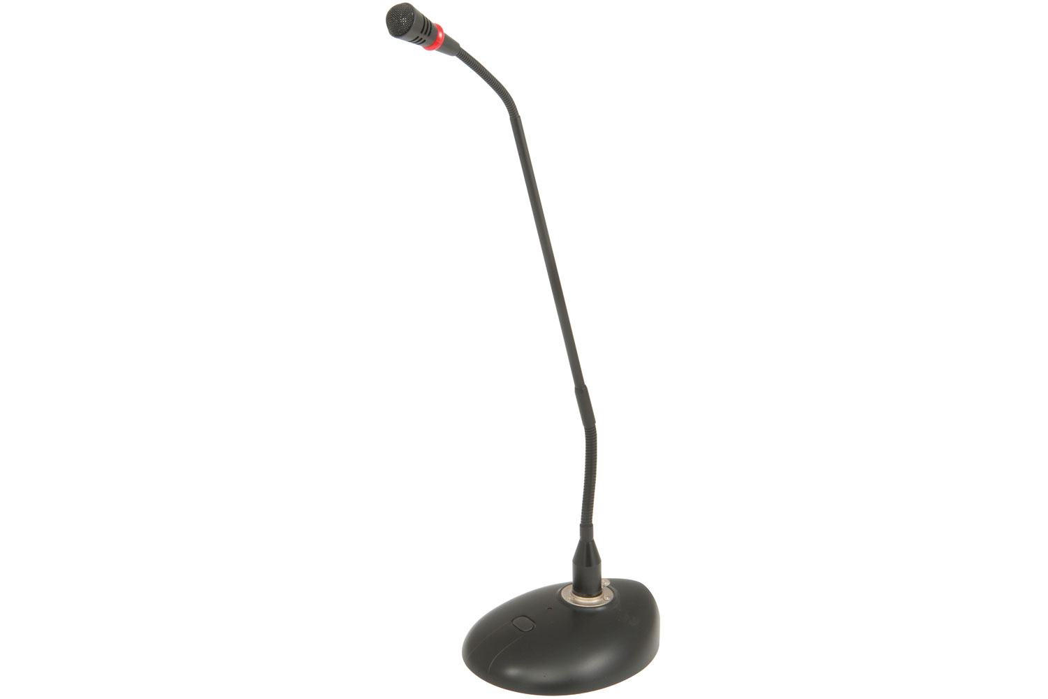 Adastra COM47, konferenční mikrofon se základnou a LED | Obrázok 1 | eplay.sk