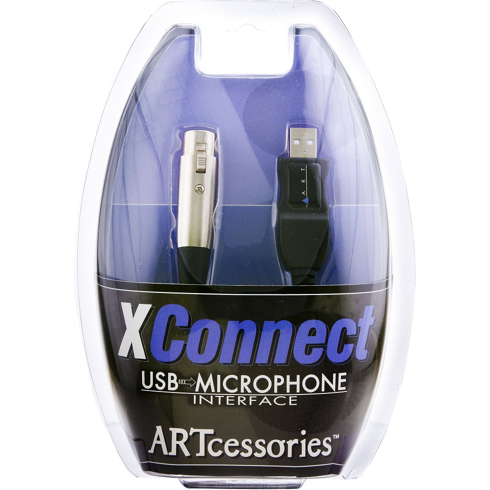 ART XConnect | Obrázok 1 | eplay.sk