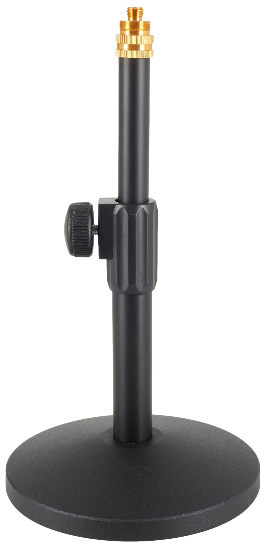 MAONO Table stand | Obrázok 1 | eplay.sk