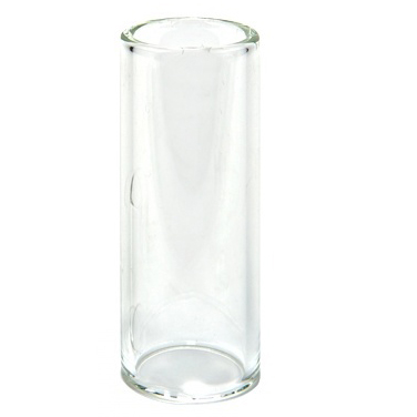 Dunlop 210 Slide | Obrázok 1 | eplay.sk