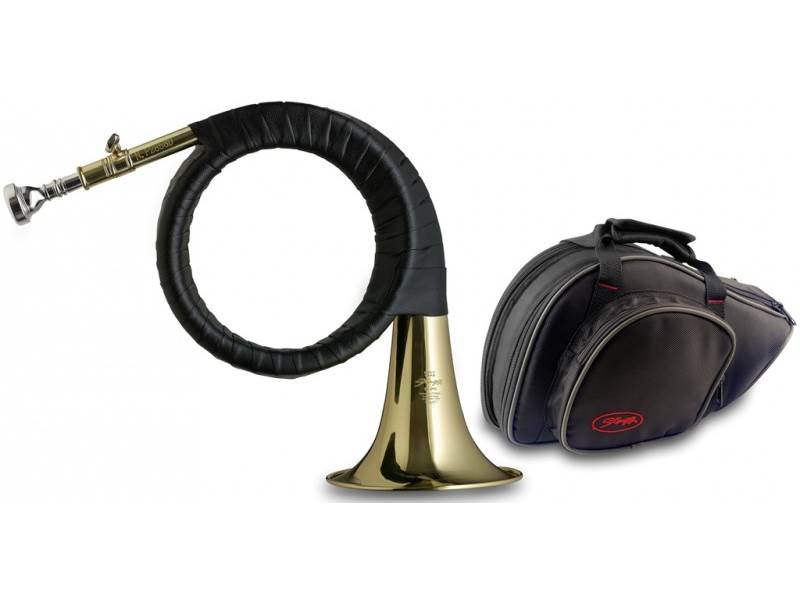 Stagg WS-FS275S | Obrázok 1 | eplay.sk