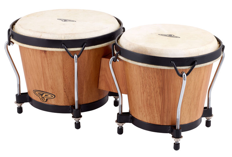 Latin Percussion CP221-DW | Obrázok 1 | eplay.sk