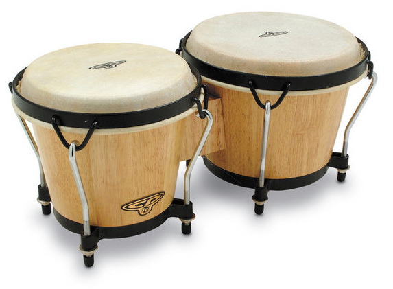 Latin Percussion CP221-AW | Obrázok 1 | eplay.sk