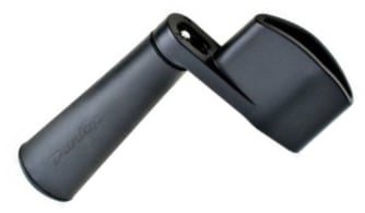 Dunlop 115 Čierna Navíjač na struny | Obrázok 1 | eplay.sk