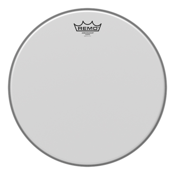 Remo Ambassador Coated 14 | Obrázok 1 | eplay.sk