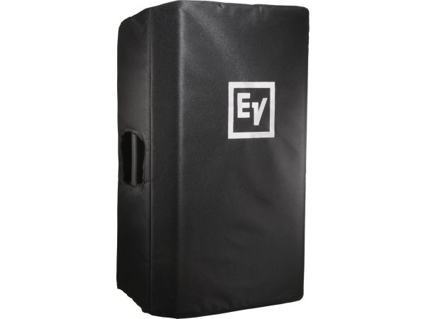 Electro Voice ZLX15 CVR | Obrázok 1 | eplay.sk