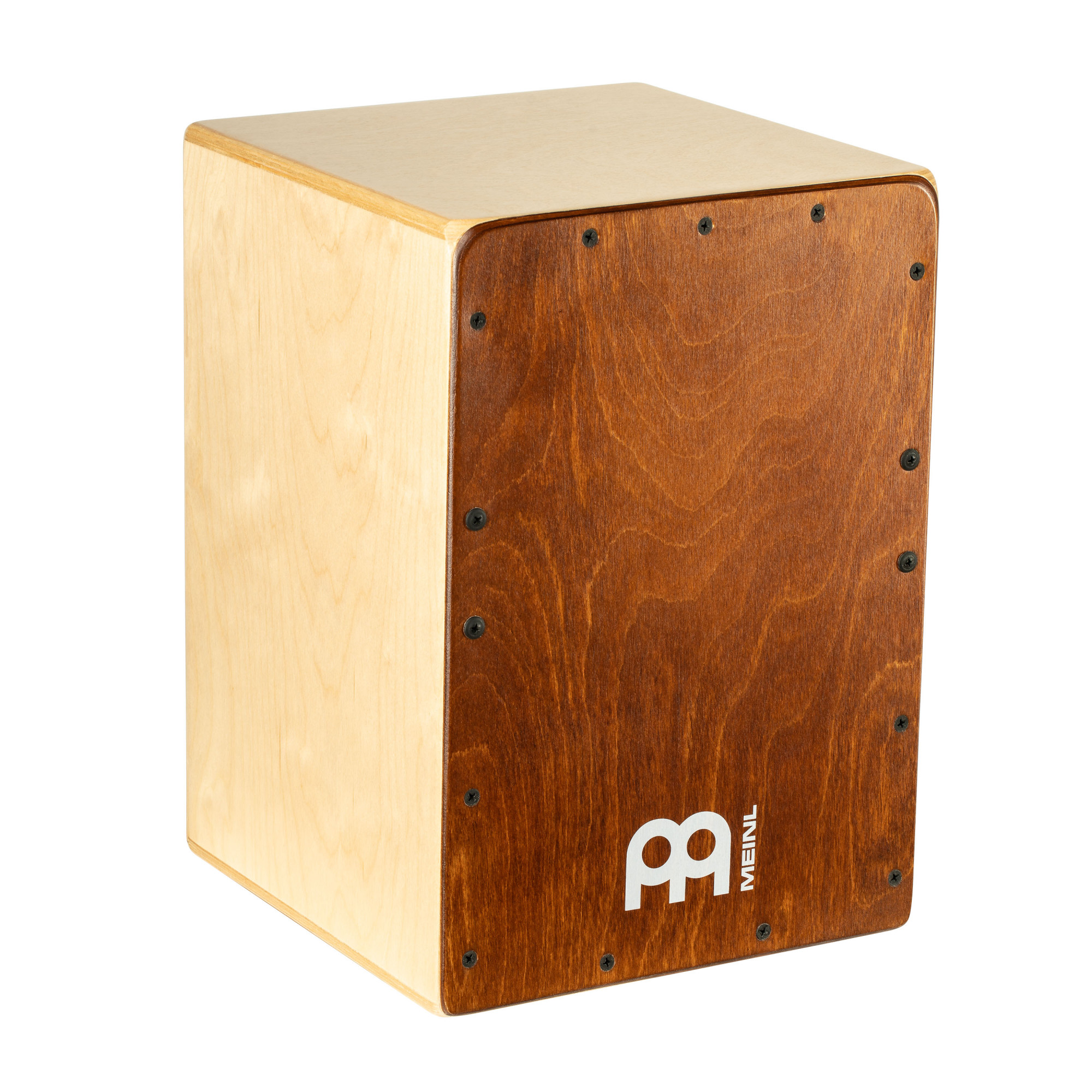 Meinl JC50AB Jam Cajon Almond Birch | Obrázok 1 | eplay.sk