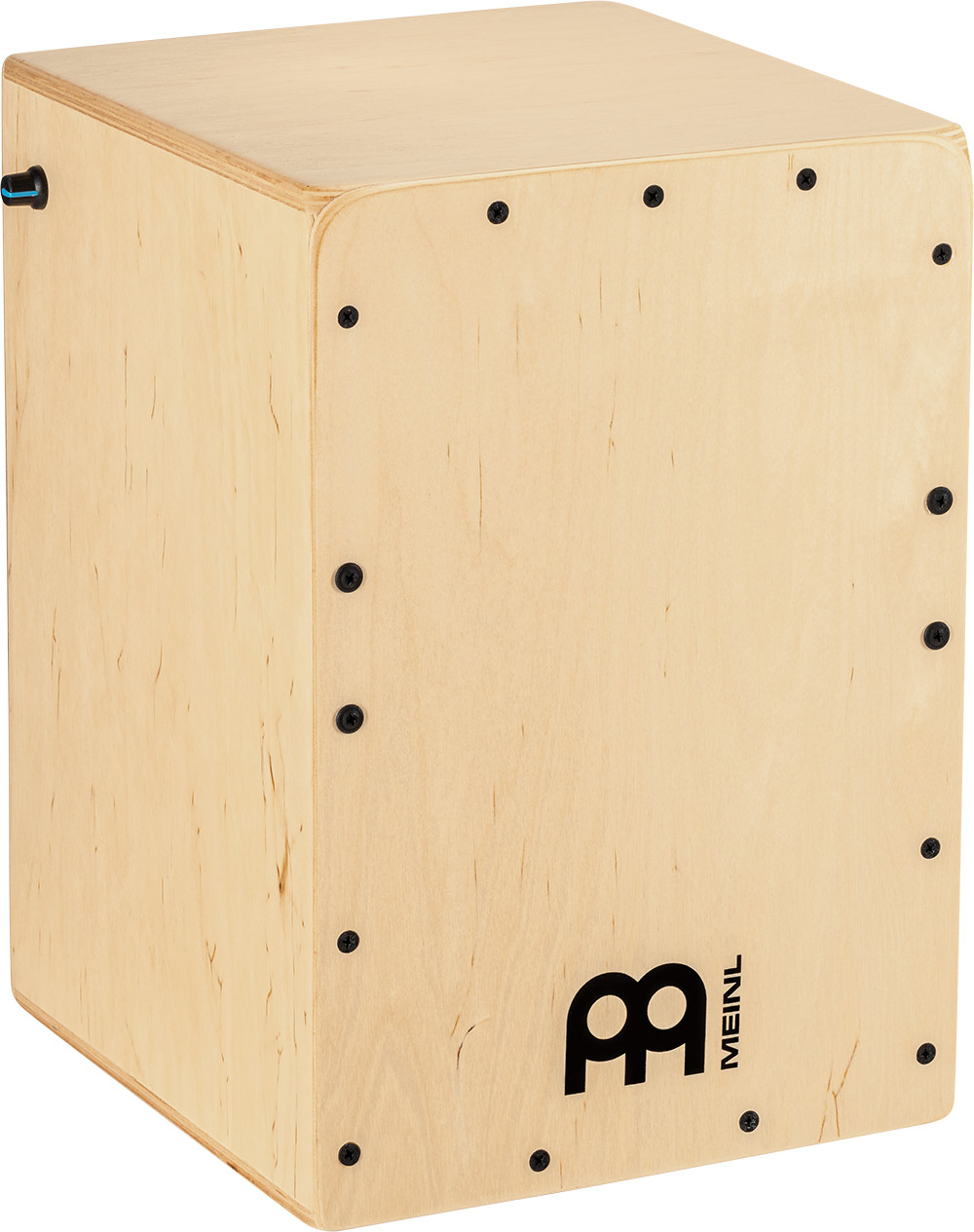 Meinl PJC50B Pickup Jam | Obrázok 1 | eplay.sk