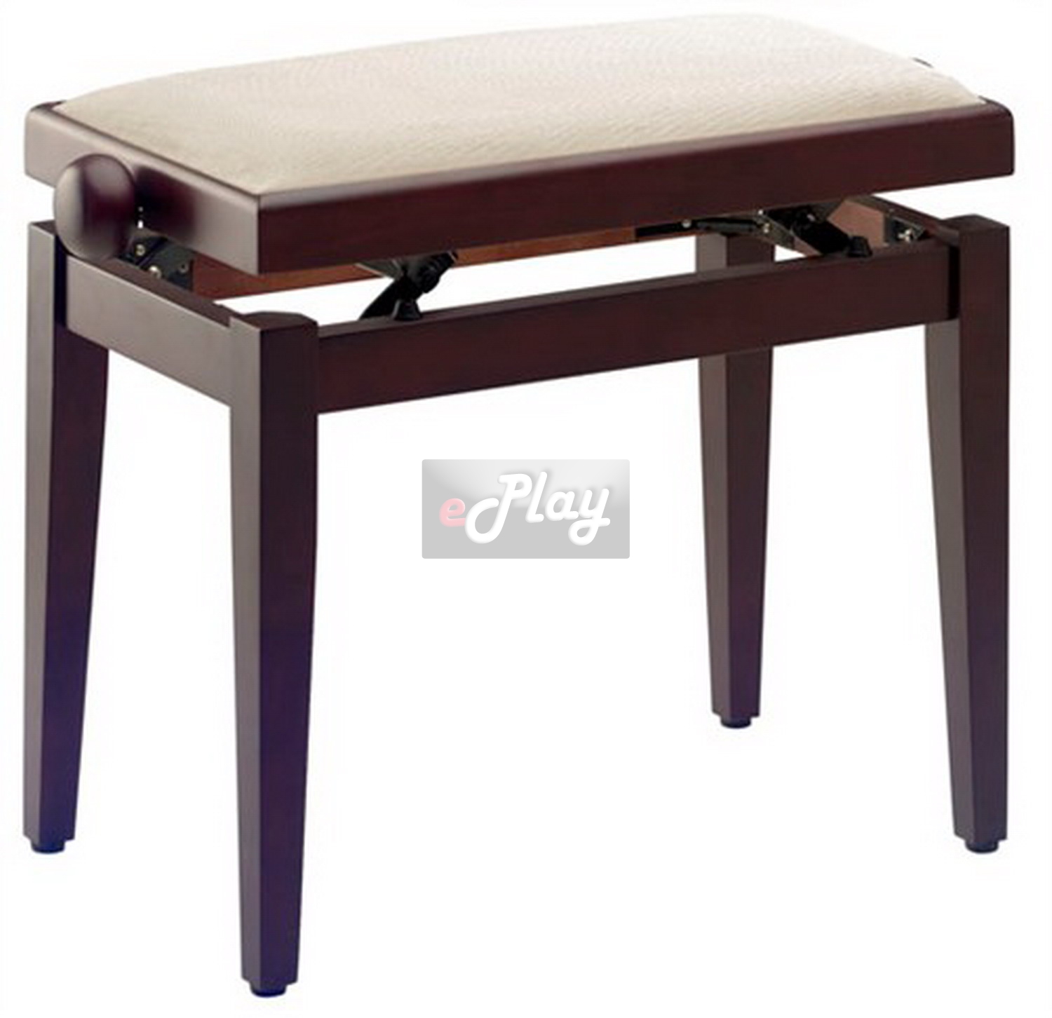 Stagg PB40 RWM VBE | Obrázok 1 | eplay.sk