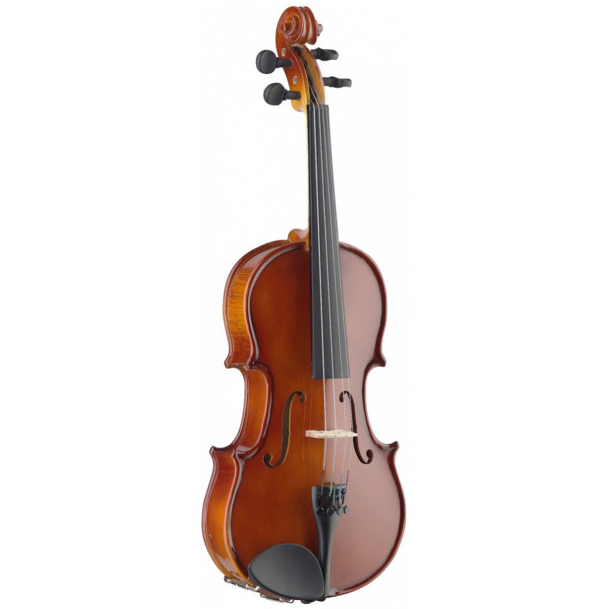 Stagg VN-4/4 Husle | Obrázok 1 | eplay.sk