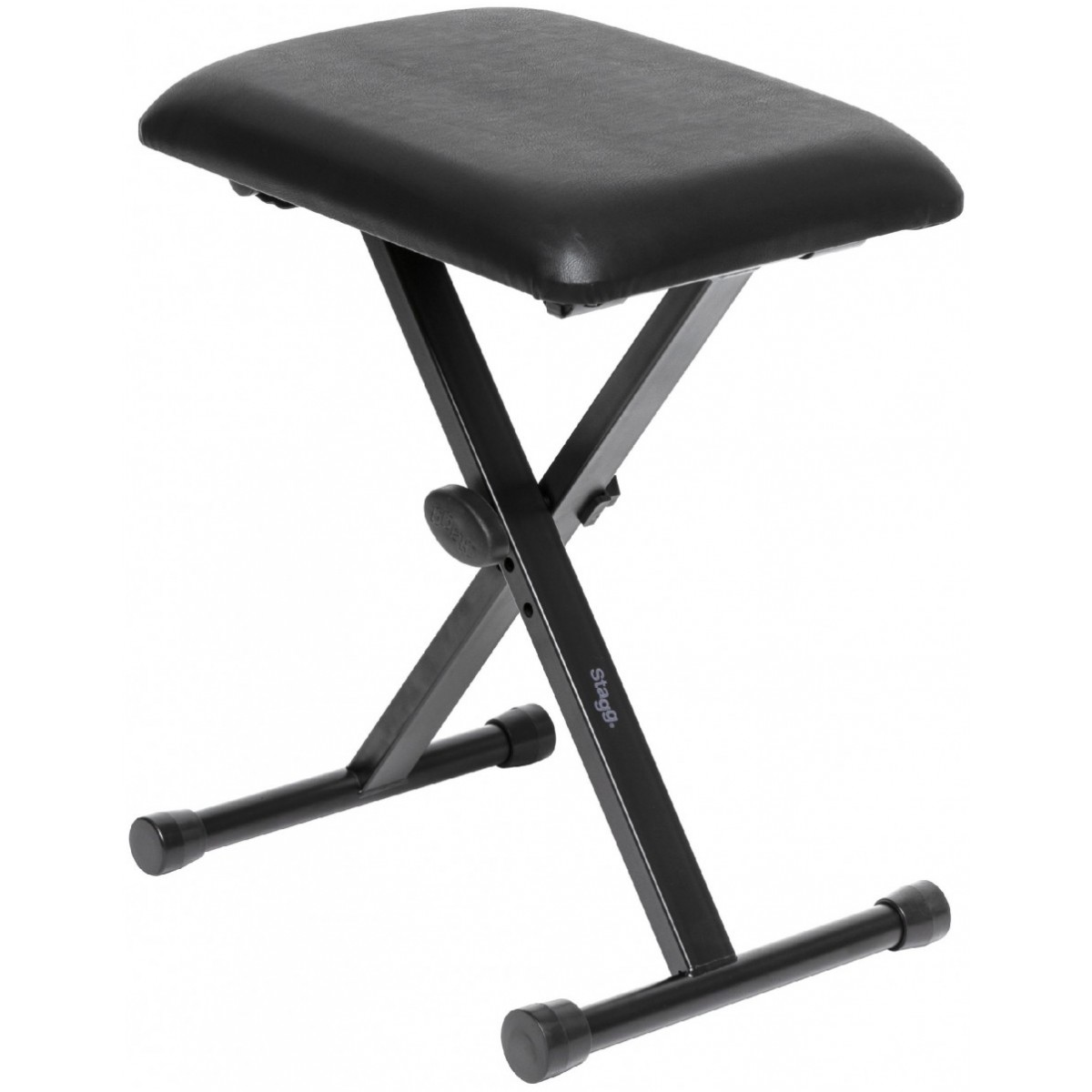 Stagg KEB-A10 | Obrázok 1 | eplay.sk