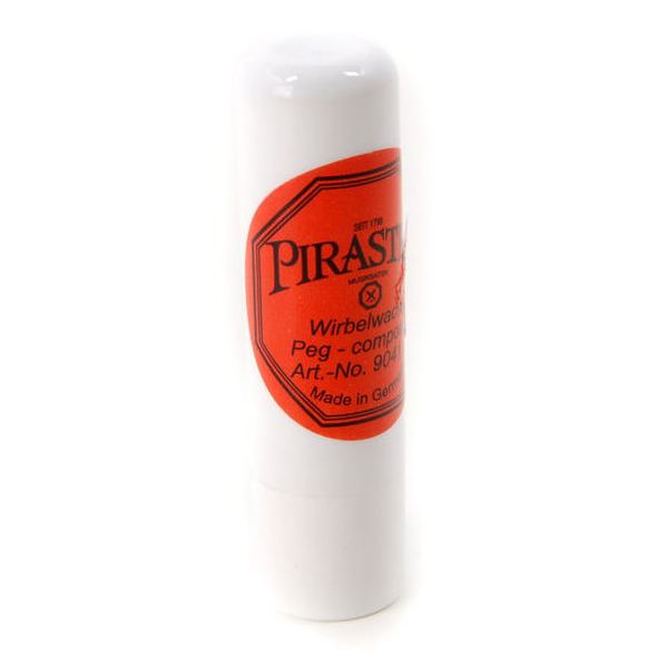 Pirastro Wirbelwachs | Obrázok 1 | eplay.sk