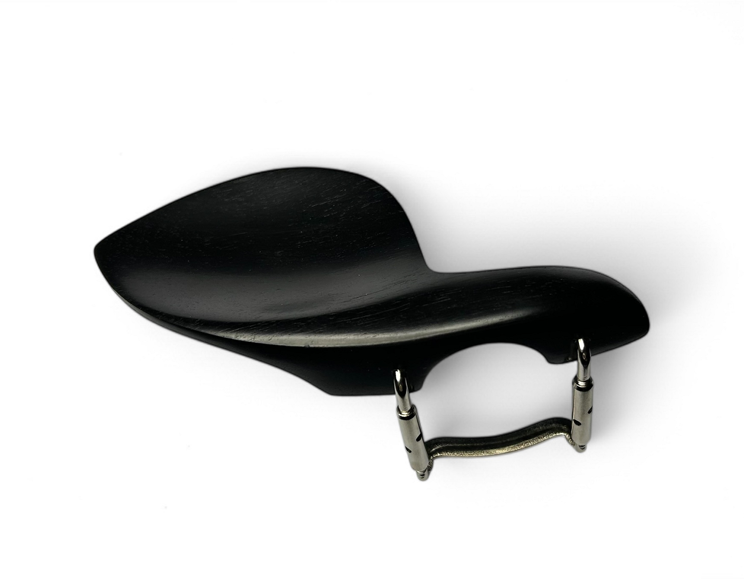 Dowina VCR-EG Guarneri - podbradník pre husle | Obrázok 1 | eplay.sk