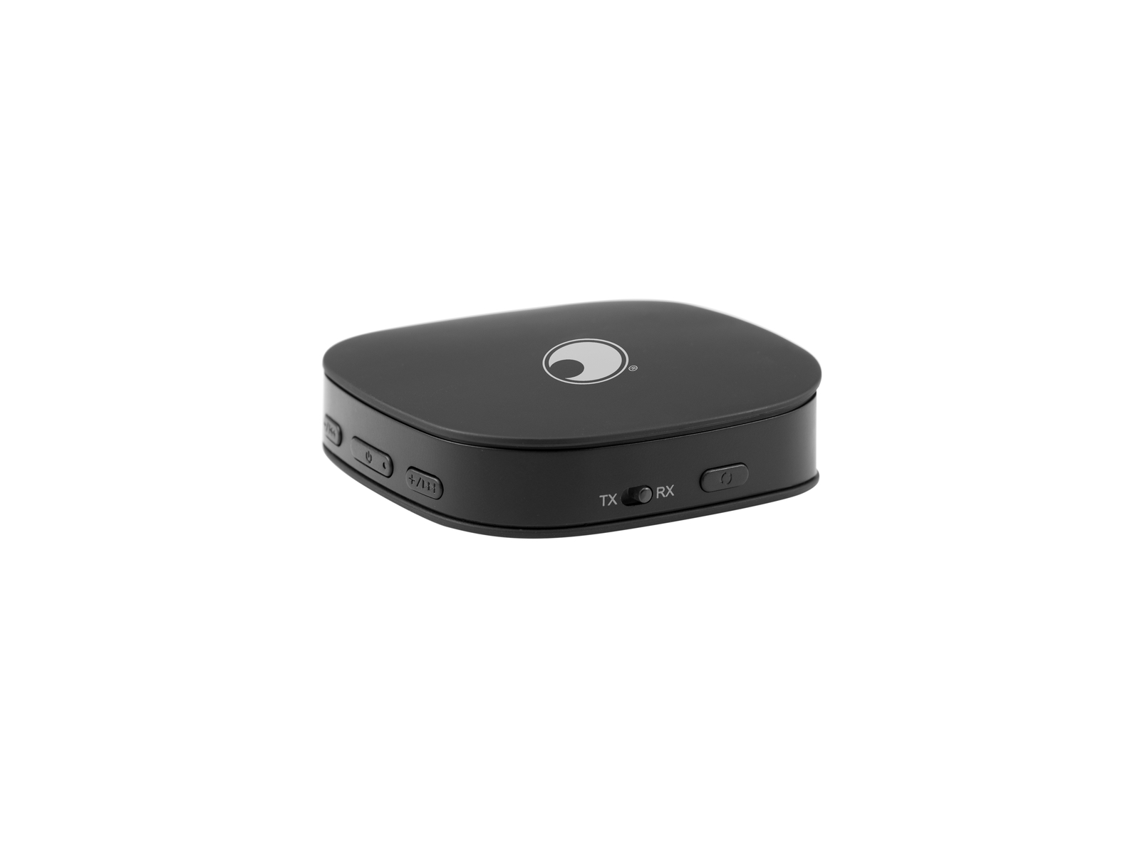 Omnitronic WDT-5.0 Bluetooth přijímač/vysílač s AptX HD | Obrázok 1 | eplay.sk