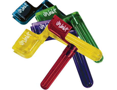 Dunlop 101 | Obrázok 1 | eplay.sk