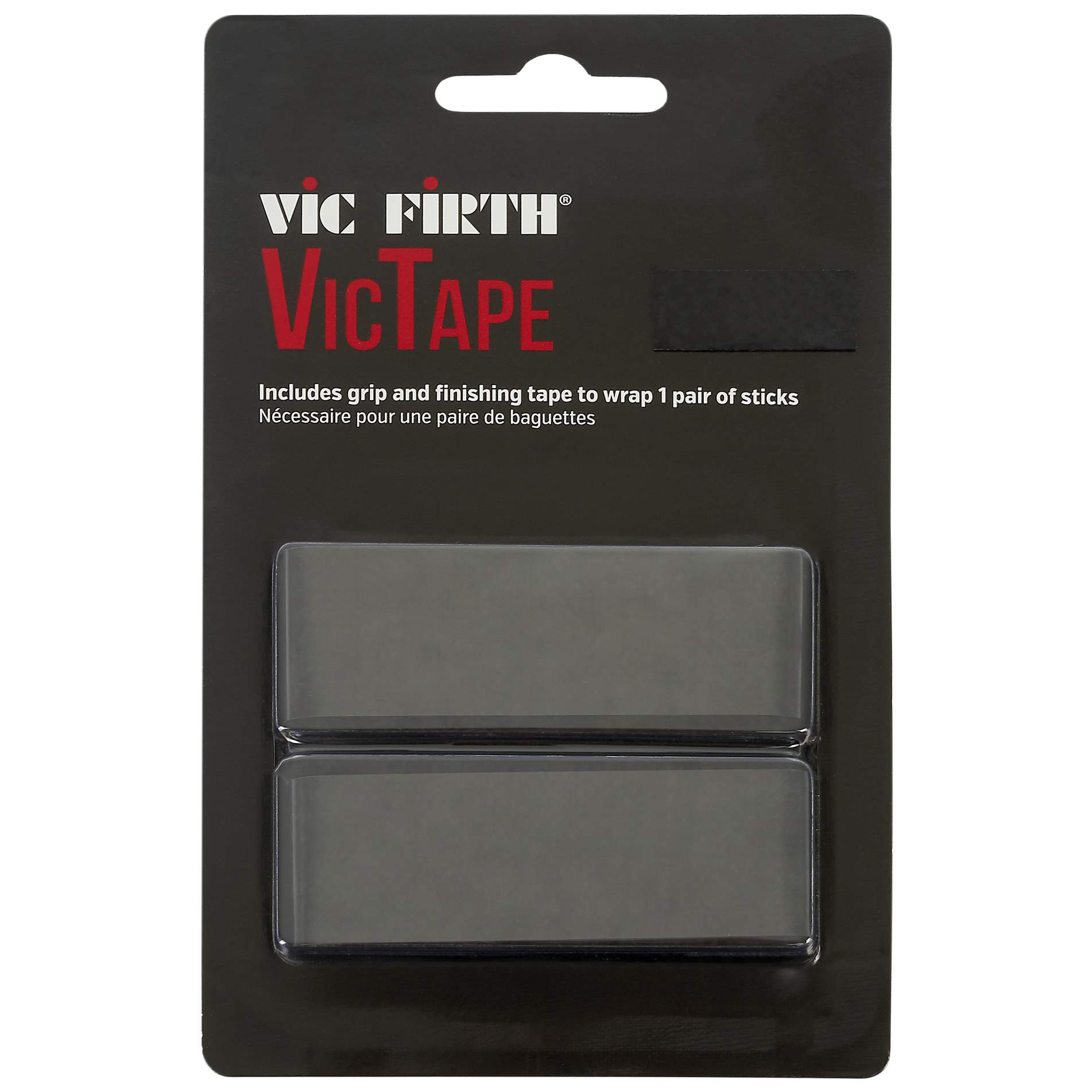 Vic Firth VICTAPE | Obrázok 1 | eplay.sk