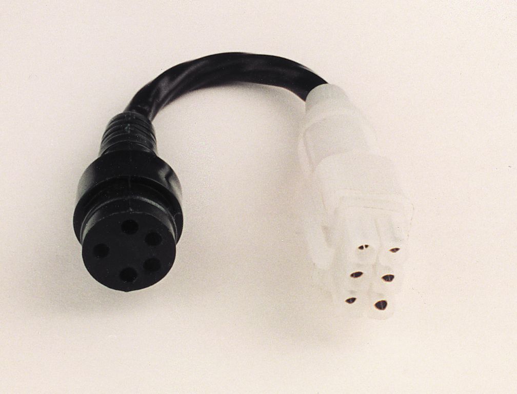 Adaptér zásuvka-zásuvka | Obrázok 1 | eplay.sk