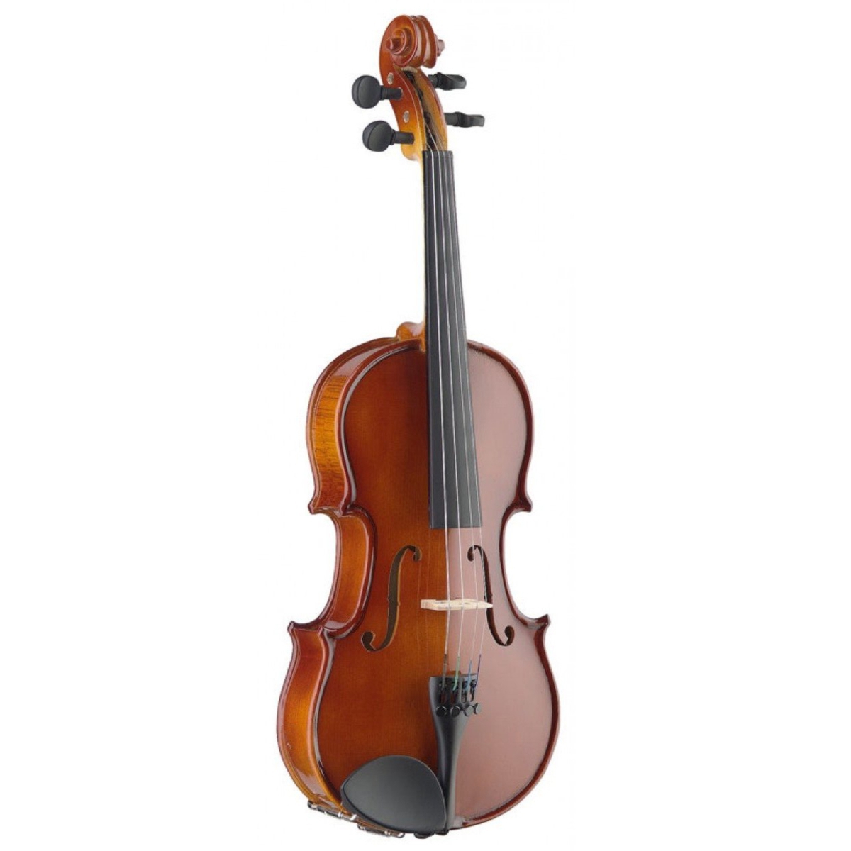 Stagg VN-1/2 EF husľový set | Obrázok 1 | eplay.sk