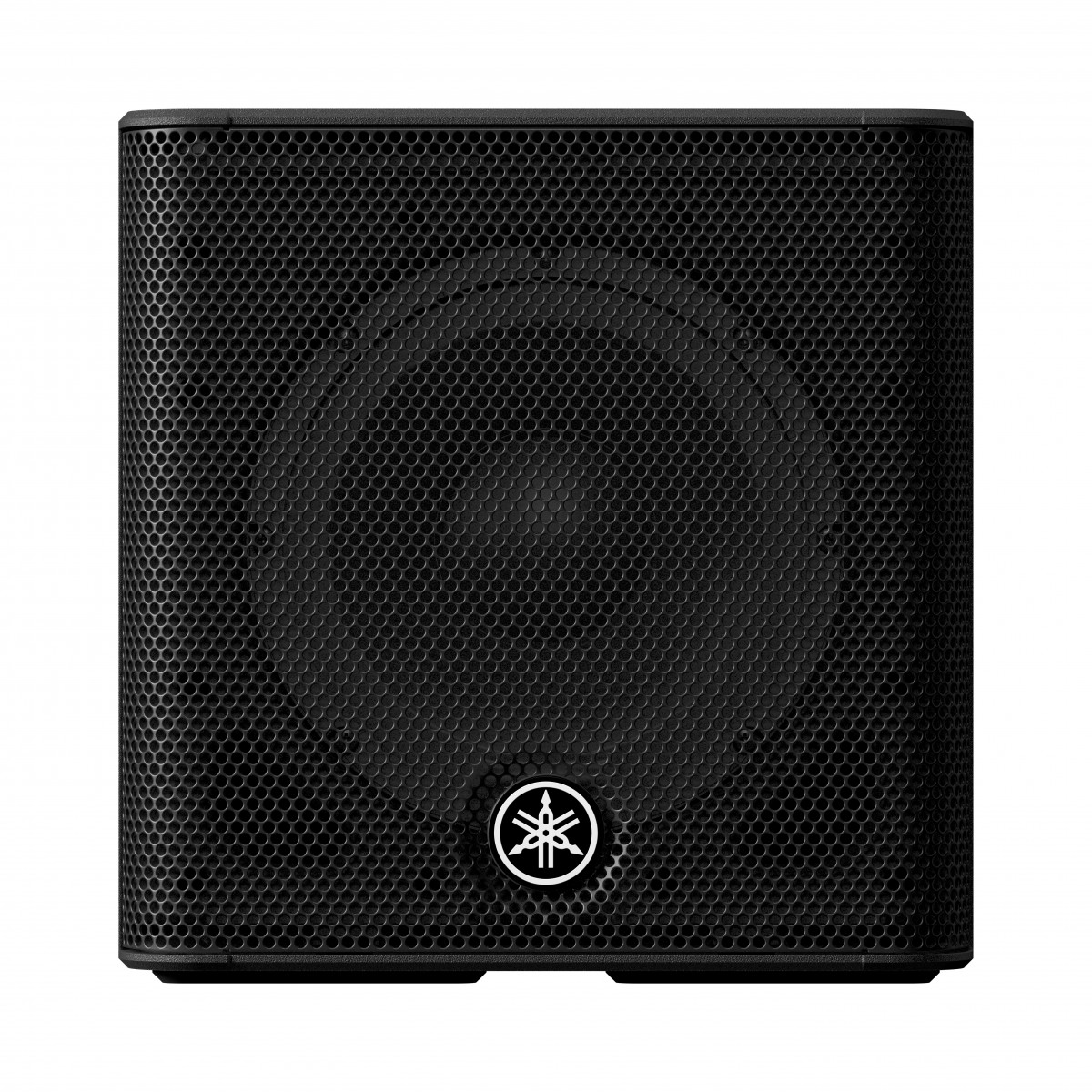 Yamaha Stagepas 200 Portable PA System | Obrázok 1 | eplay.sk