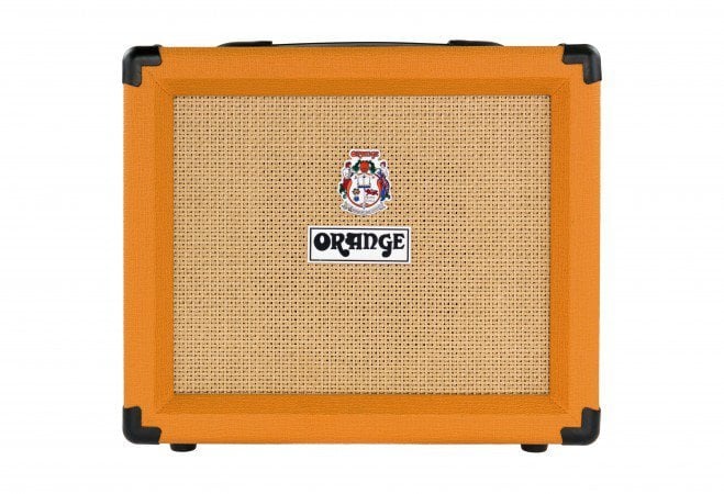 Orange Crush 20RT | Obrázok 1 | eplay.sk
