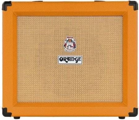 Orange Crush 35RT | Obrázok 1 | eplay.sk