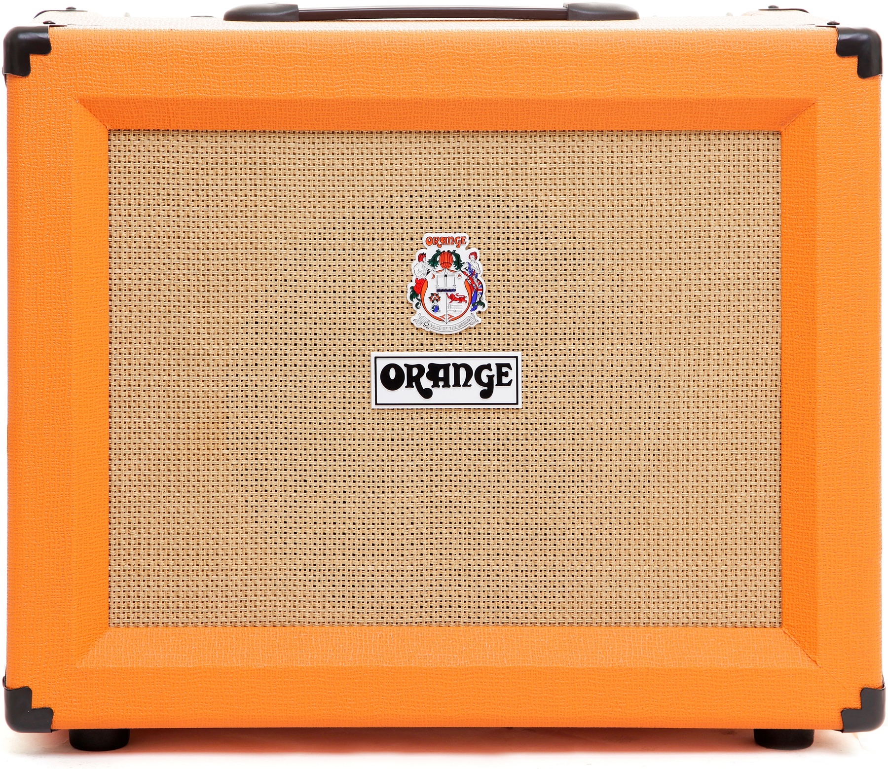 Orange CR60C Crush | Obrázok 1 | eplay.sk