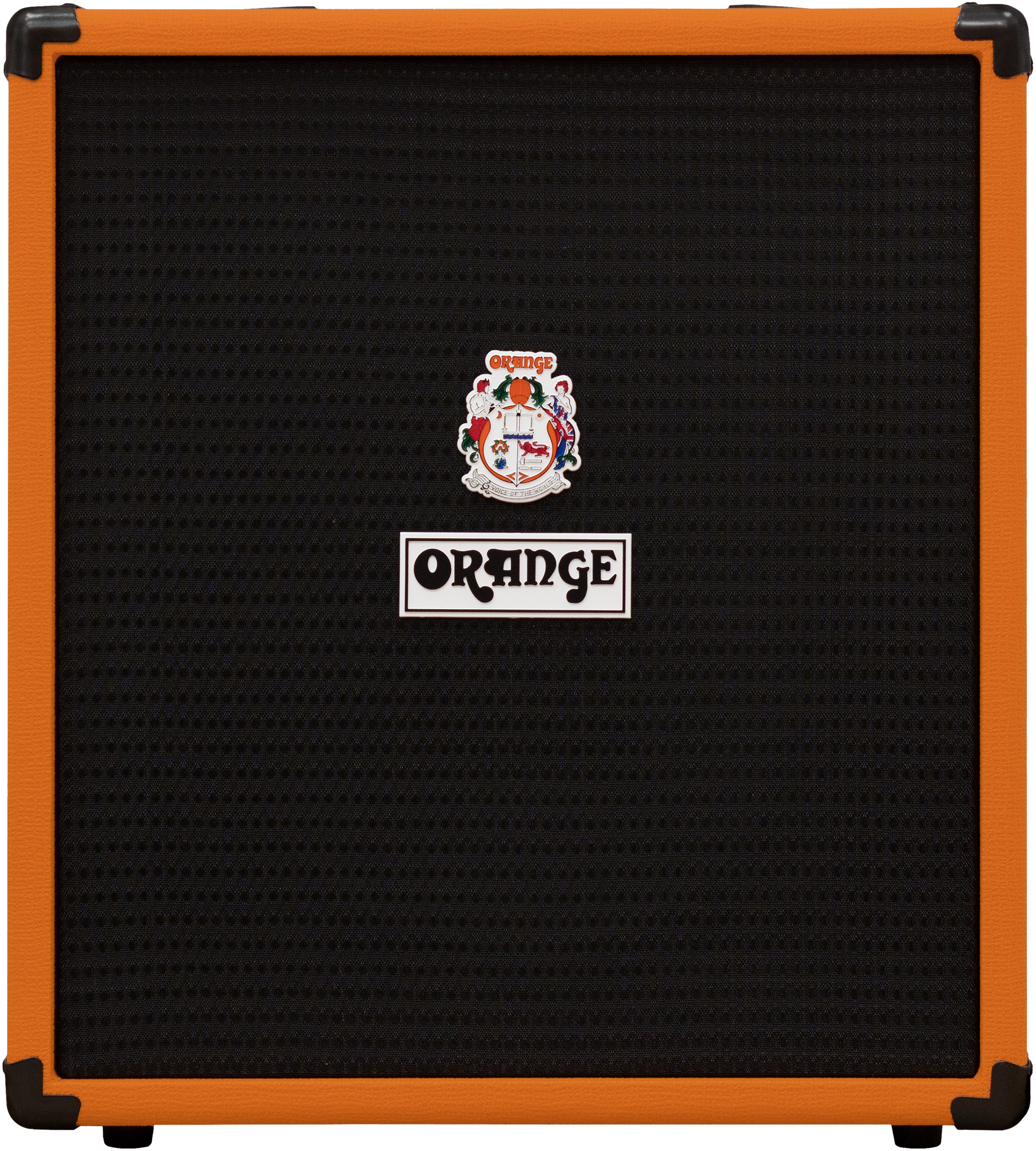 Orange Crush Bass 100 | Obrázok 1 | eplay.sk