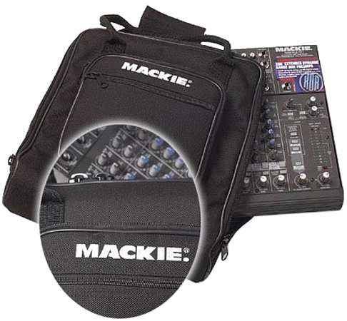 MACKIE 1402VLZ mixer bag | Obrázok 1 | eplay.sk