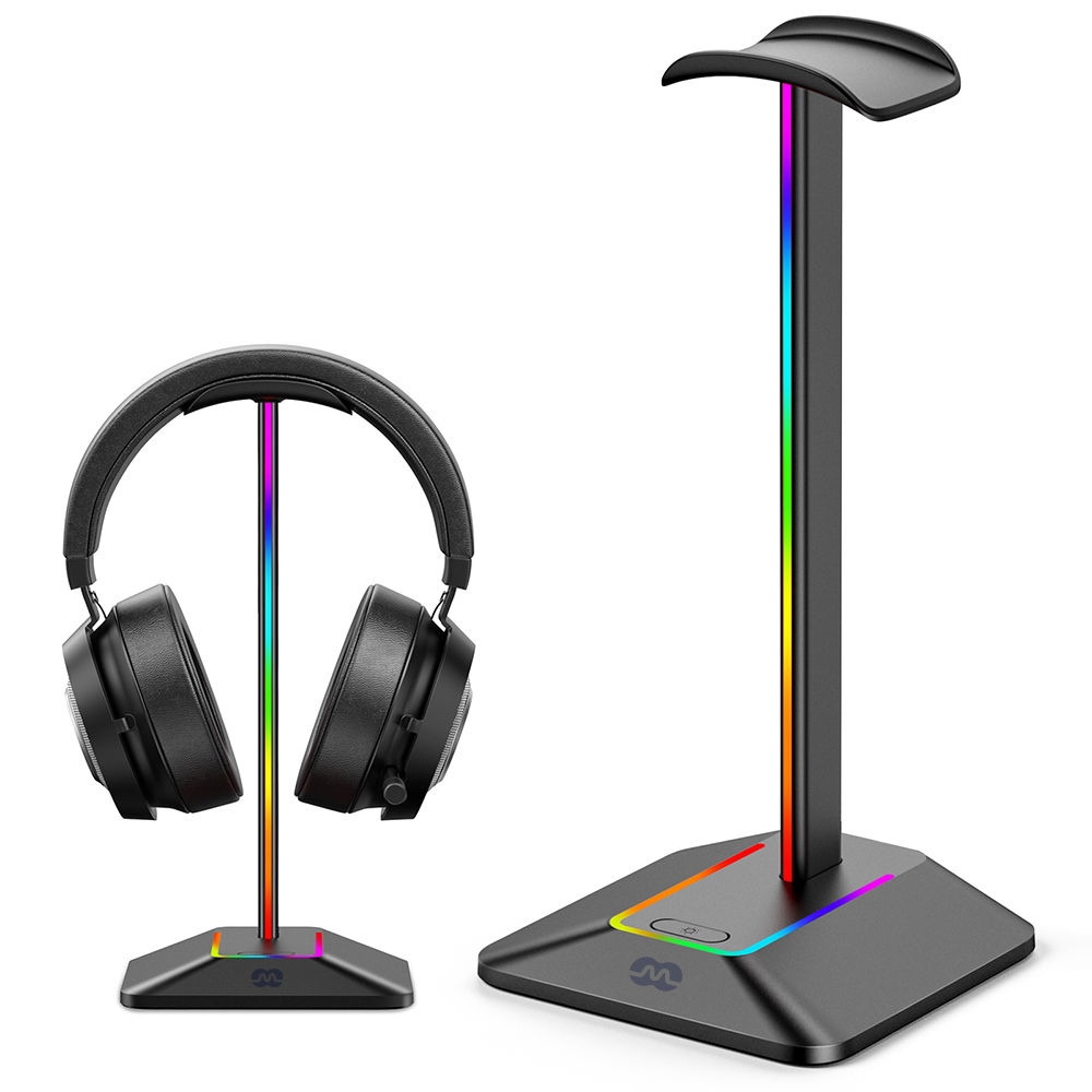 MOZOS D12 | Obrázok 1 | eplay.sk
