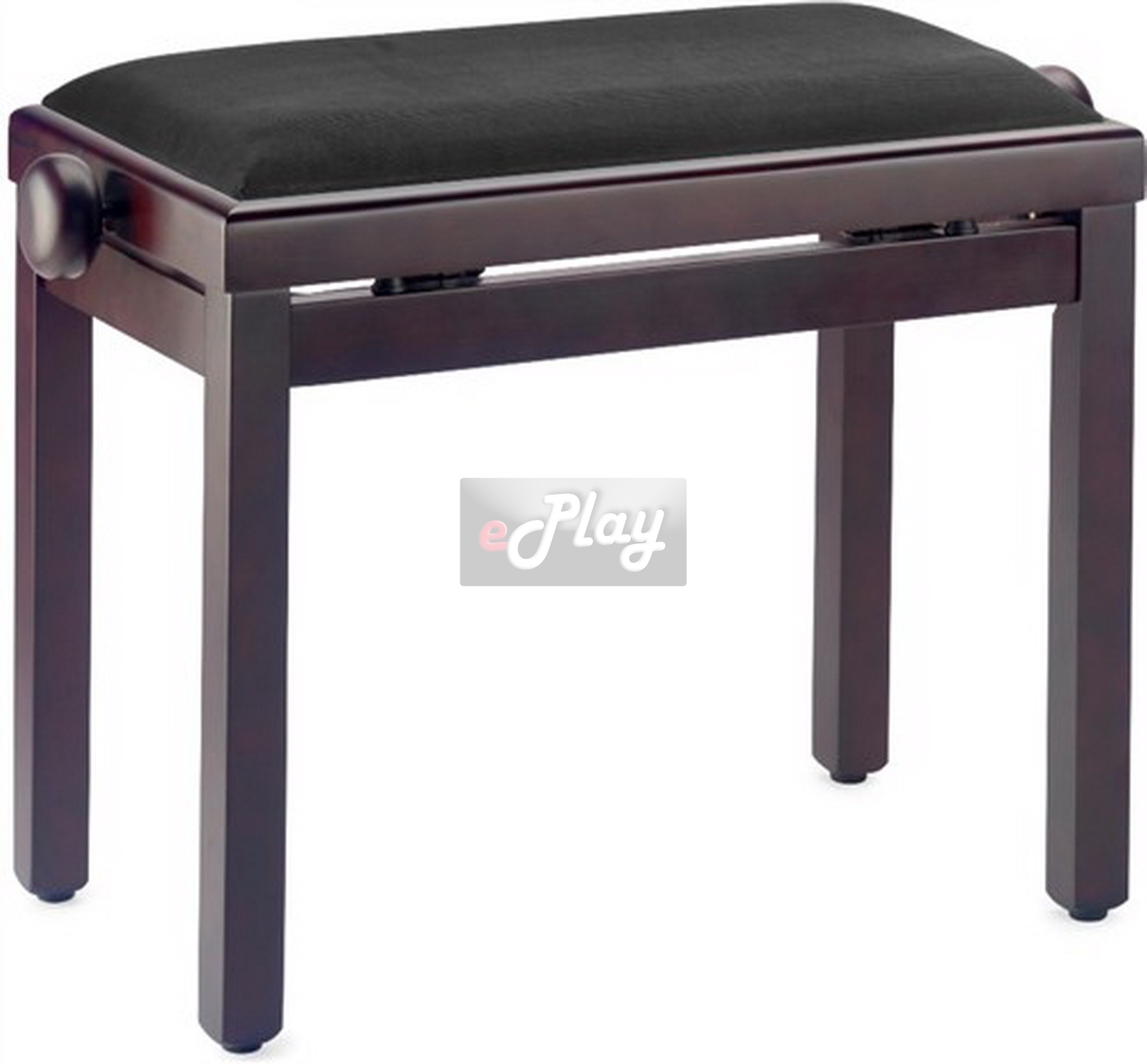 Stagg PB39 RWM VBK | Obrázok 1 | eplay.sk