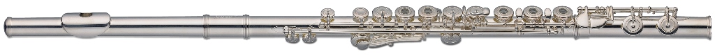 Levante LV-FL5511, C flétna příčná | Obrázok 1 | eplay.sk