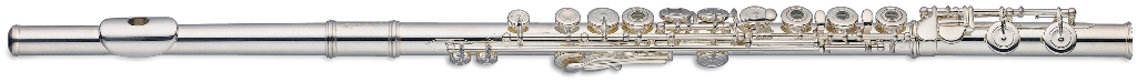 Levante LV-FL5411, C flétna příčná | Obrázok 1 | eplay.sk