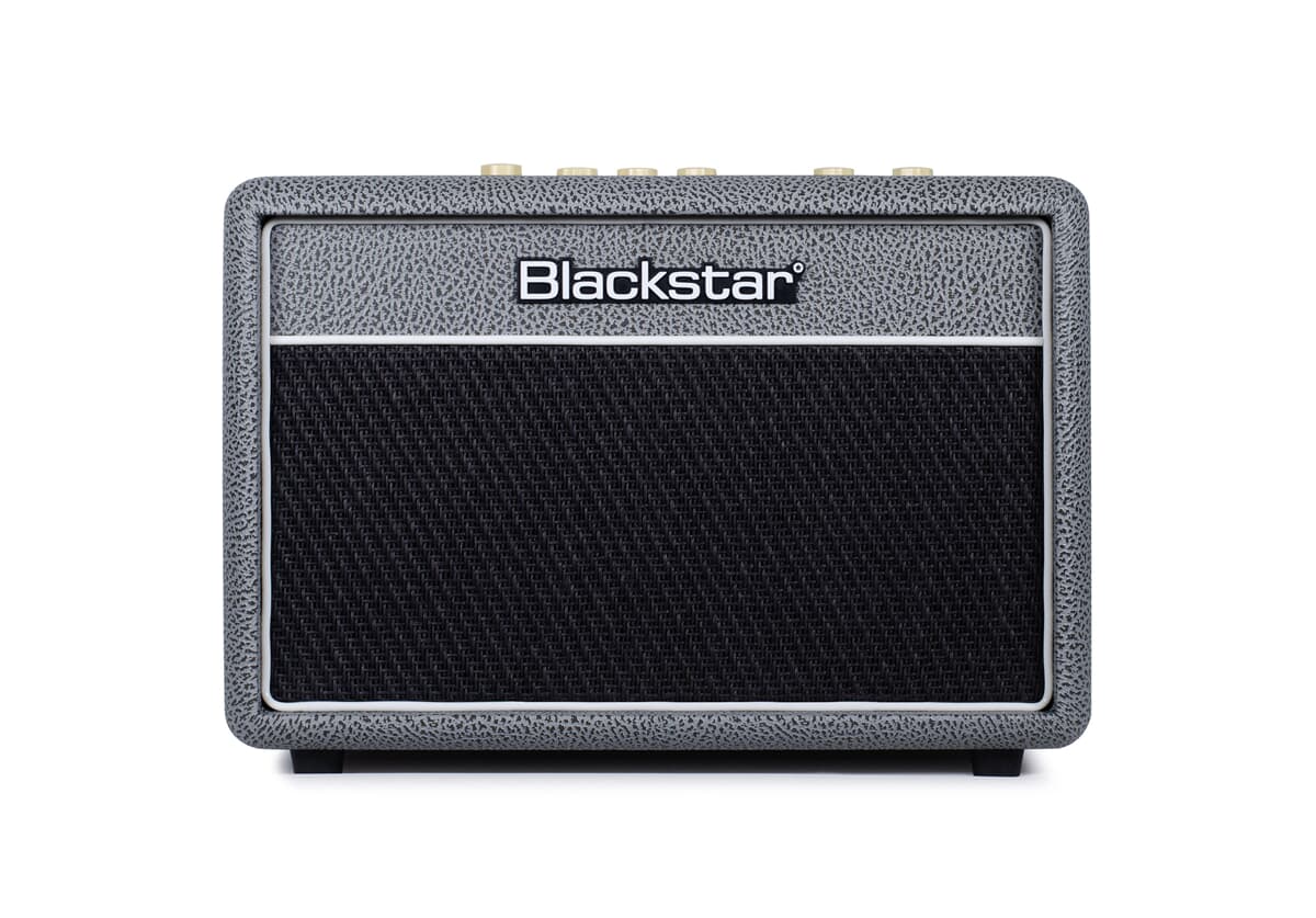 Blackstar ID:Core BEAM Bronco Grey - Limited Edition | Obrázok 1 | eplay.sk