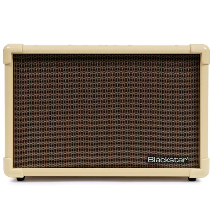 Blackstar Acoustic:Core 30 | Obrázok 1 | eplay.sk