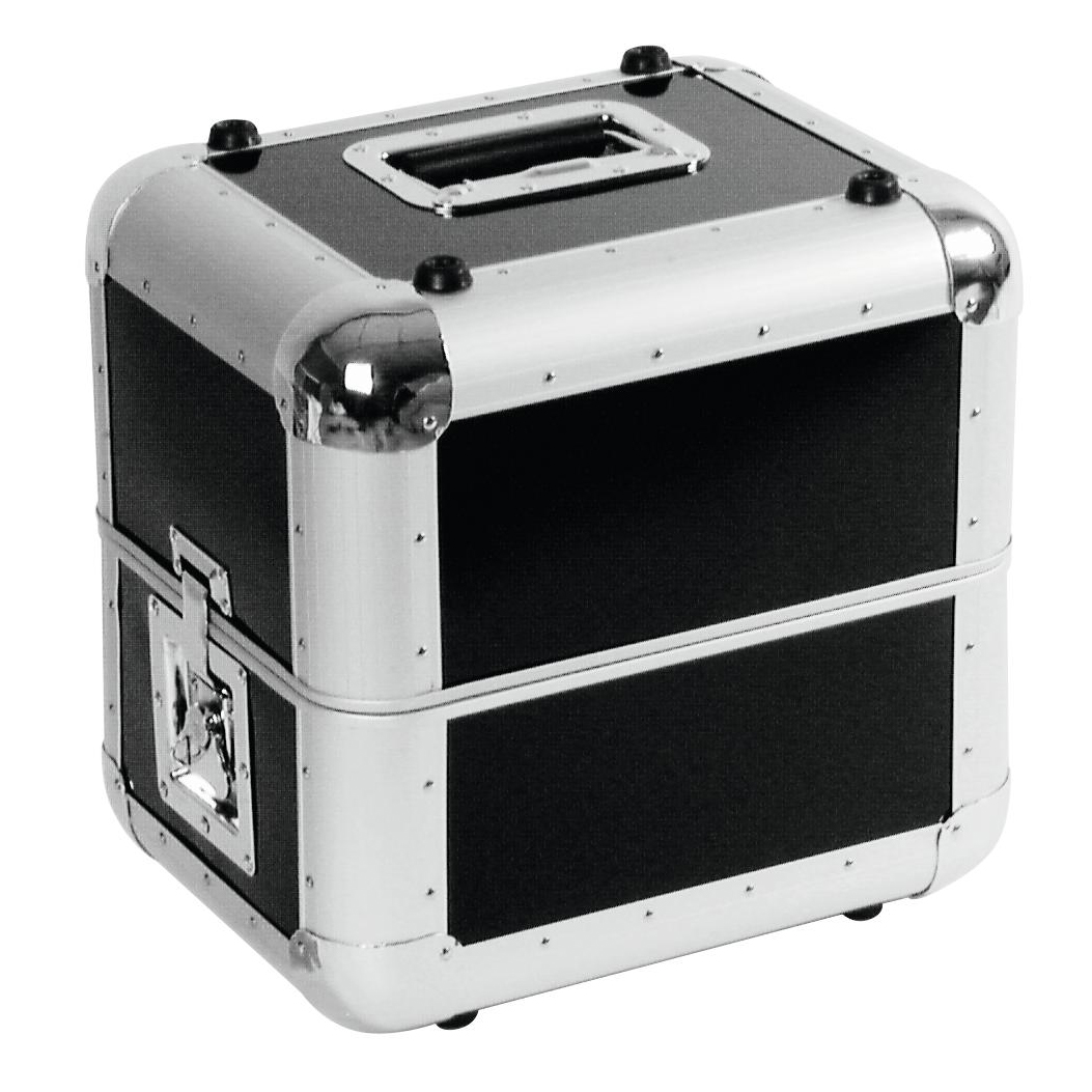 Case pre LP 50/50 | Obrázok 1 | eplay.sk