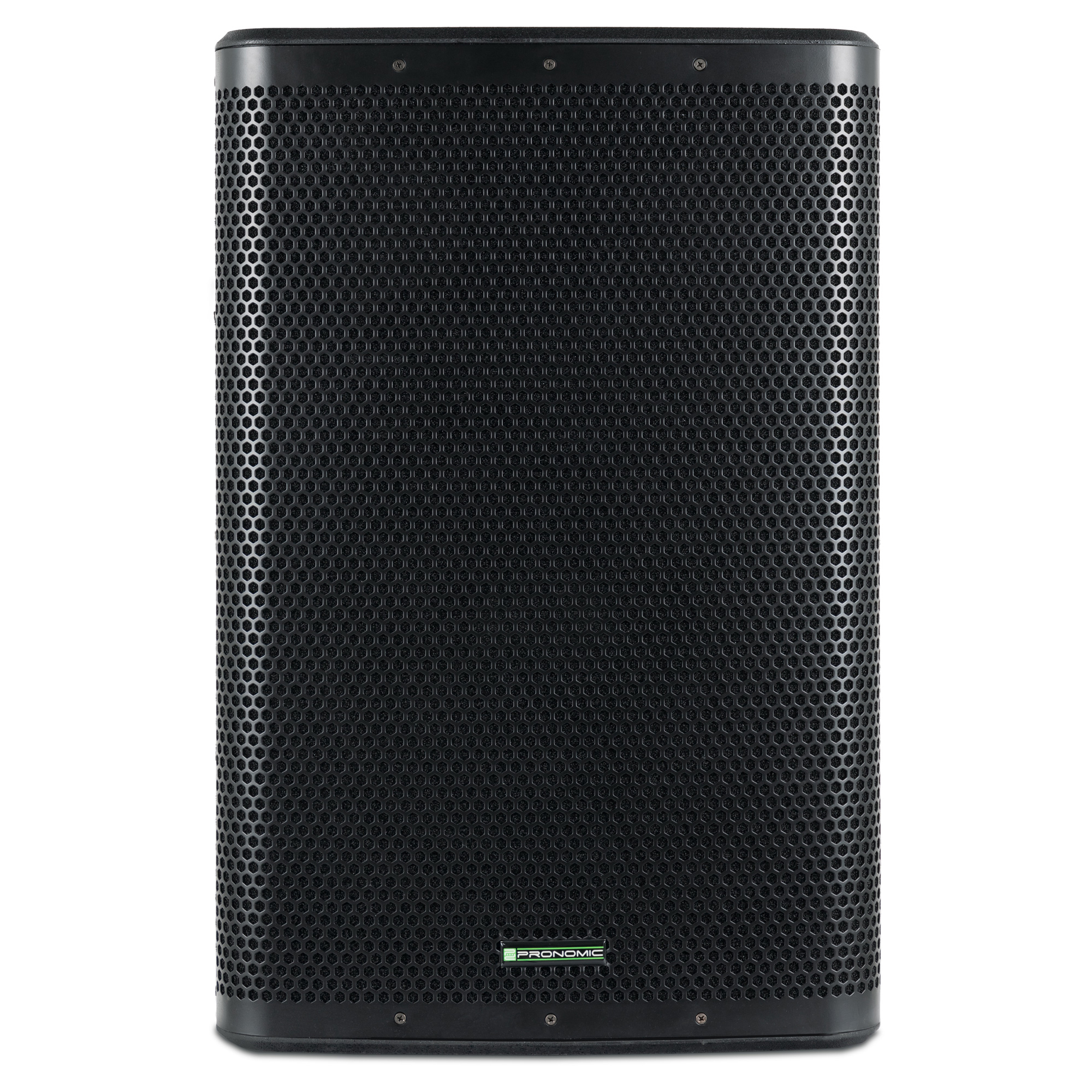 Pronomic C-215 MA 15 | Obrázok 1 | eplay.sk