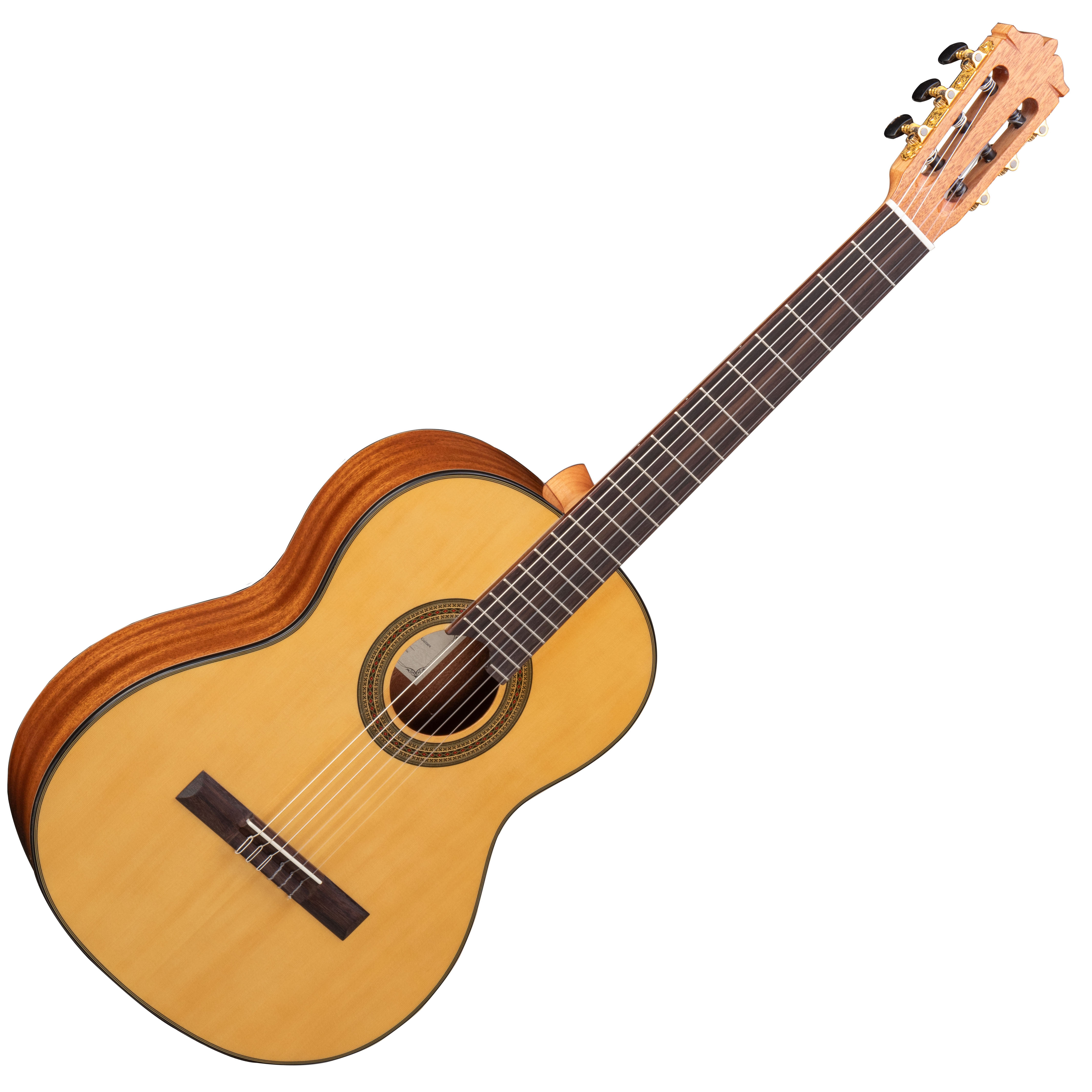 Magna CG-20S 4/4 | Obrázok 1 | eplay.sk