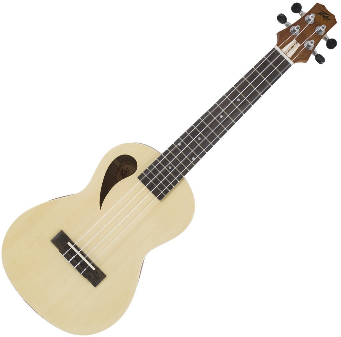 Peavey Composer Ukulele | Obrázok 1 | eplay.sk
