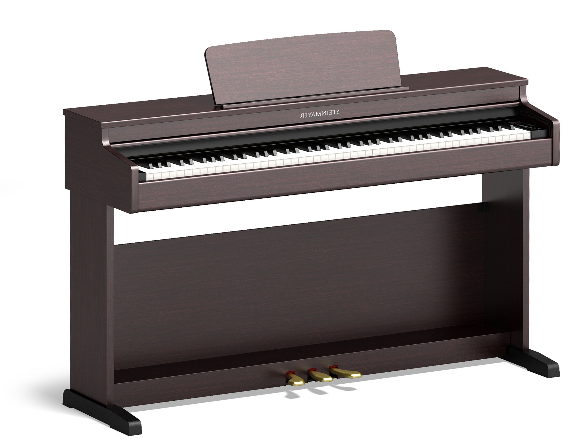 Steinmayer DP-321 RW Rosewood | Obrázok 1 | eplay.sk