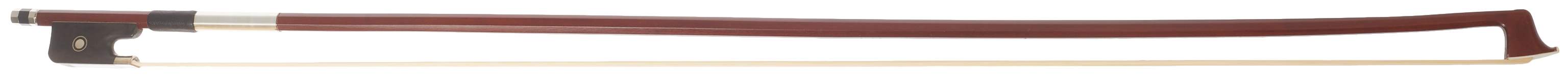 BACIO INSTRUMENTS Brazil Viola Bow AB780 | Obrázok 1 | eplay.sk